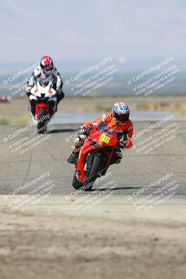 media/Aug-31-2025-Lets Ride (Sun) [[b053ea48c5]]/B Group/1120am (Grapevine)/